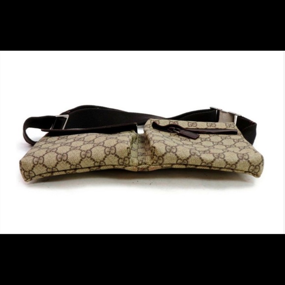 Gucci - Picture 2 of 7